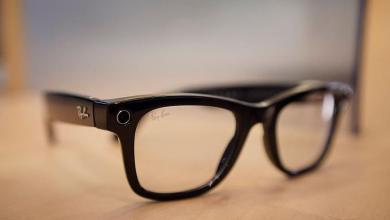 Meta in row after workers who say they saw smart glasses users having sex lose jobs Meta in row after workers who say they saw smart glasses users having sex lose jobs