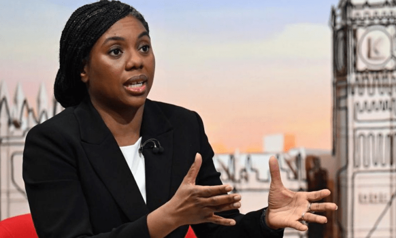 PM will probably give Isle of Wight away PM will probably give Isle of Wight away