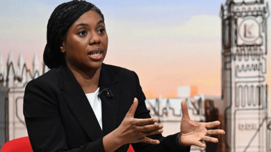 PM will probably give Isle of Wight away PM will probably give Isle of Wight away