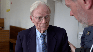 Ex-teacher accused of Edinburgh school abuse found guilty of sex attack in South Africa Ex-teacher accused of Edinburgh school abuse found guilty of sex attack in South Africa