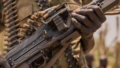 At least 169 people killed in South Sudan attack At least 169 people killed in South Sudan attack