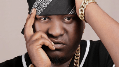 Popular Tanzanian musician Matonya charged with rape in Kenya Popular Tanzanian musician Matonya charged with rape in Kenya