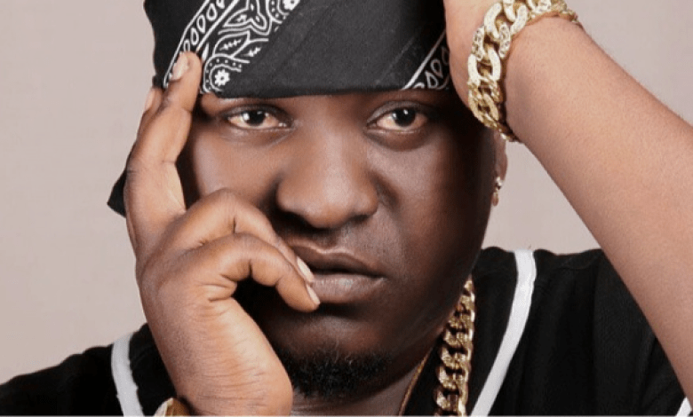 Popular Tanzanian musician Matonya charged with rape in Kenya Popular Tanzanian musician Matonya charged with rape in Kenya