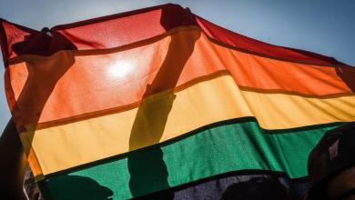 Senegal PM proposes tougher anti-LGBT law, doubling prison terms Senegal PM proposes tougher anti-LGBT law, doubling prison terms