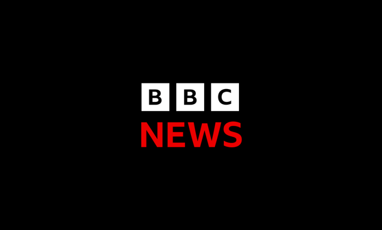 UK troops at Iraq base shoot down Iranian drones, Healey says UK troops at Iraq base shoot down Iranian drones, Healey says