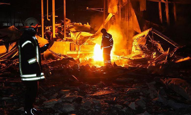 2025 Ukraine’s deadliest year for civilians since 2022, UN says 2025 Ukraine’s deadliest year for civilians since 2022, UN says