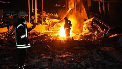 2025 Ukraine’s deadliest year for civilians since 2022, UN says 2025 Ukraine’s deadliest year for civilians since 2022, UN says