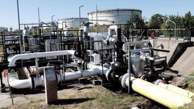 EU approves €90bn loan for Ukraine as pipeline is turned on ending deadlock EU approves €90bn loan for Ukraine as pipeline is turned on ending deadlock
