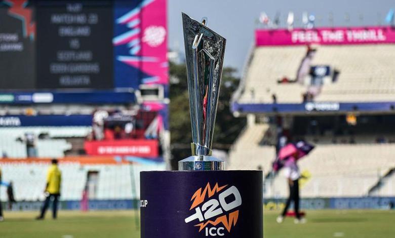 Who needs what to reach T20 World Cup Super 8s? Who needs what to reach T20 World Cup Super 8s?