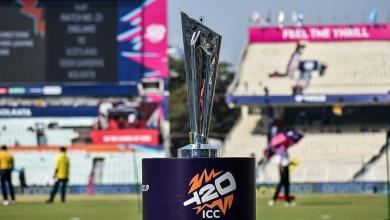 Who needs what to reach T20 World Cup Super 8s? Who needs what to reach T20 World Cup Super 8s?