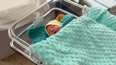 Facing a demographic catastrophe, Ukraine is paying for troops to freeze their sperm Facing a demographic catastrophe, Ukraine is paying for troops to freeze their sperm