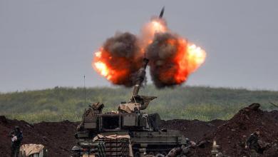 Israel to expand ground and air attacks against Hezbollah in Lebanon Israel to expand ground and air attacks against Hezbollah in Lebanon