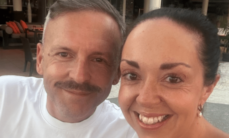 ‘Holiday from hell’ as couple stranded in Thailand ‘Holiday from hell’ as couple stranded in Thailand