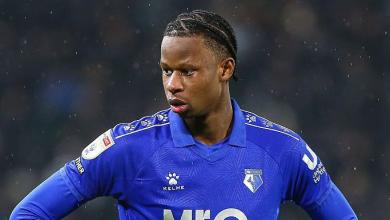 Mfuni proving to be a loan diamond Mfuni proving to be a loan diamond