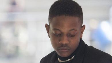 Robert Mugabe’s son charged with attempted murder in South Africa Robert Mugabe’s son charged with attempted murder in South Africa