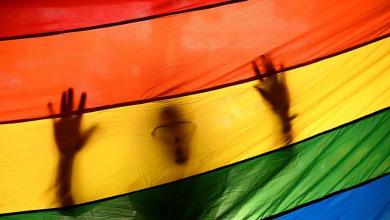 Senegal approves tougher anti-gay law as rights groups raise concerns Senegal approves tougher anti-gay law as rights groups raise concerns