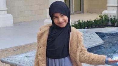 Sea search for missing girl ‘hindered by storm’ Sea search for missing girl ‘hindered by storm’