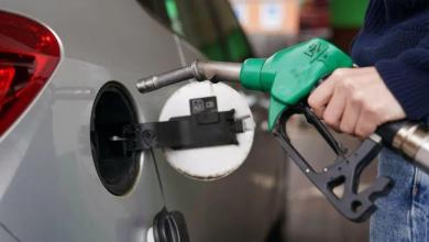 Price rise contingency plans ‘ready if needed’ Price rise contingency plans ‘ready if needed’