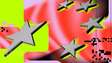 What China’s NPC Means for Crypto What China’s NPC Means for Crypto