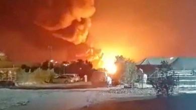 Pentagon says about 140 U.S. service members wounded since Iran war began Pentagon says about 140 U.S. service members wounded since Iran war began