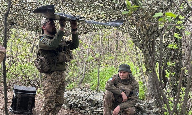 Hungary drops veto, clearing path for 6 billion EU loan to Ukraine Hungary drops veto, clearing path for 6 billion EU loan to Ukraine