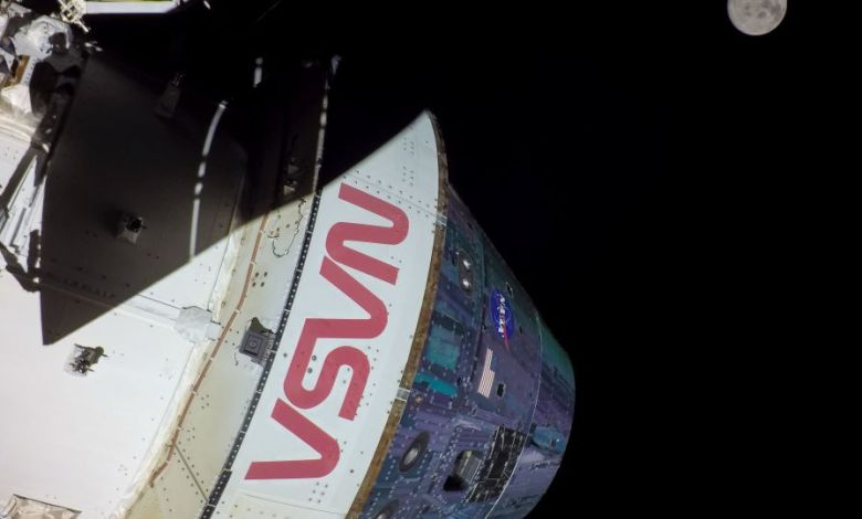 Planning to follow NASA’s moon mission launch? Here’s what to watch for Planning to follow NASA’s moon mission launch? Here’s what to watch for
