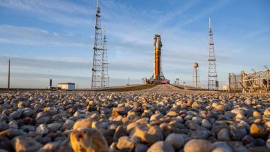 This is Countdown, CNN’s newsletter covering NASA’s first time sending humans to deep space in over 50 years This is Countdown, CNN’s newsletter covering NASA’s first time sending humans to deep space in over 50 years