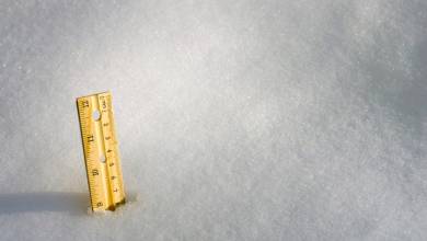 Predicted snow totals by town in Middlesex, Somerset, Hunterdon, Union Predicted snow totals by town in Middlesex, Somerset, Hunterdon, Union