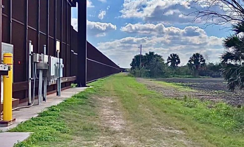Noem On Horseback, Buoy Prototypes, And Rancher Roundtables Noem On Horseback, Buoy Prototypes, And Rancher Roundtables