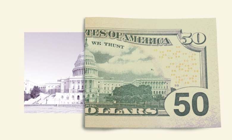 McAdams and Moore lead money race in Utah’s redrawn 2026 midterm races McAdams and Moore lead money race in Utah’s redrawn 2026 midterm races