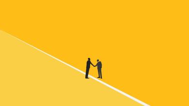 The lost art of disagreement The lost art of disagreement