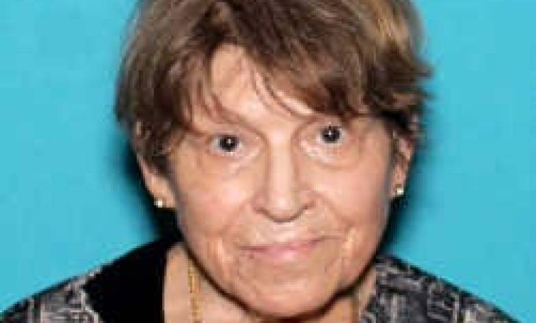 Woman missing after visiting Hollywood Casino in Greektown in Detroit Woman missing after visiting Hollywood Casino in Greektown in Detroit