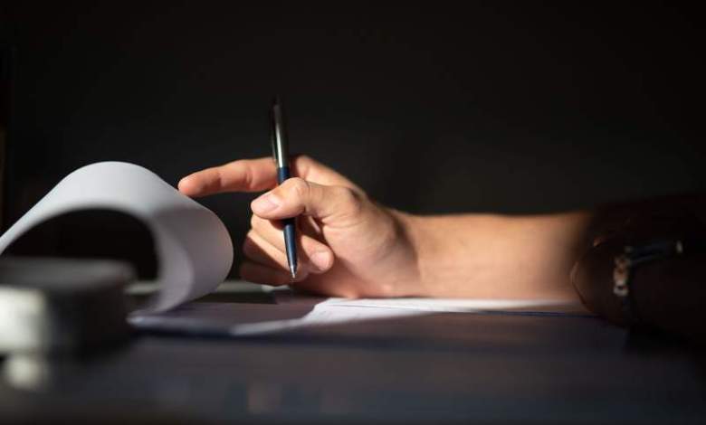 Men with higher IQs are less conservative, study finds Men with higher IQs are less conservative, study finds