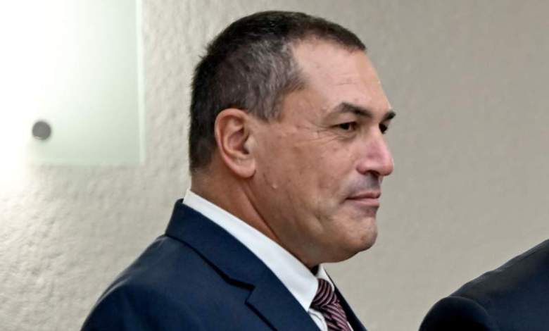 Berlin within range of Iranian missiles, warns top Israeli commander Berlin within range of Iranian missiles, warns top Israeli commander