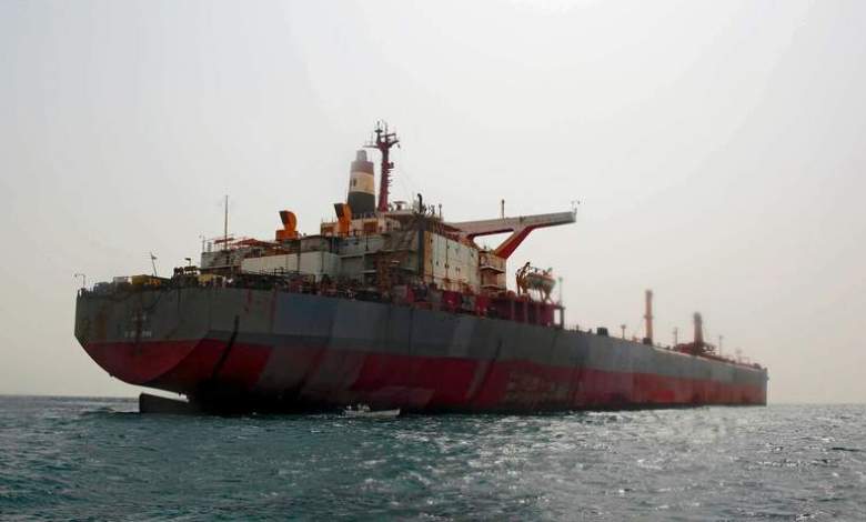 Yemen says gunmen seize oil tanker, heading to Somalia waters Yemen says gunmen seize oil tanker, heading to Somalia waters