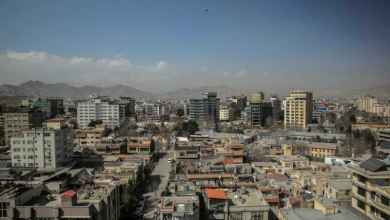 Iran calls Afghan Taliban and Pakistan to de-escalate tensions Iran calls Afghan Taliban and Pakistan to de-escalate tensions