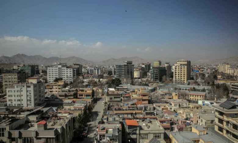 Iran calls Afghan Taliban and Pakistan to de-escalate tensions Iran calls Afghan Taliban and Pakistan to de-escalate tensions