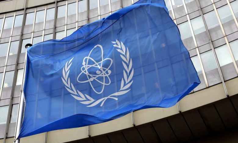 Ukraine, Russia agree to ‘localized ceasefire’ at nuclear plant Ukraine, Russia agree to ‘localized ceasefire’ at nuclear plant