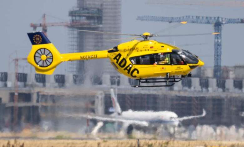 Over 5,000 evacuations from Ukraine facilitated by EU since 2022 Over 5,000 evacuations from Ukraine facilitated by EU since 2022