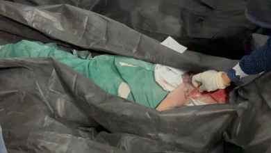 UNICEF says attack on school would violate international law UNICEF says attack on school would violate international law