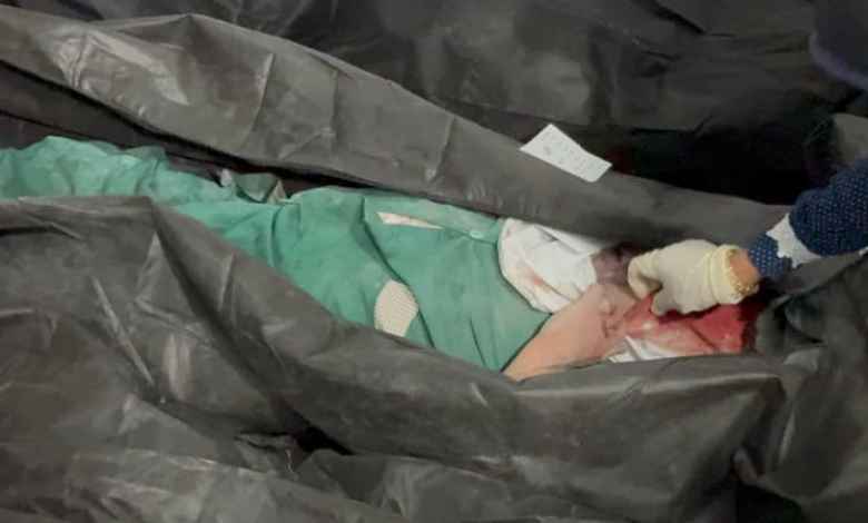 UNICEF says attack on school would violate international law UNICEF says attack on school would violate international law