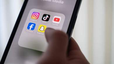 France’s Senate backs ban on social media platforms for under-15s France’s Senate backs ban on social media platforms for under-15s