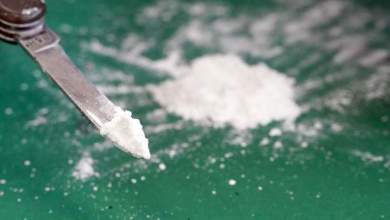 Spain intercepts 30 tons of cocaine Spain intercepts 30 tons of cocaine