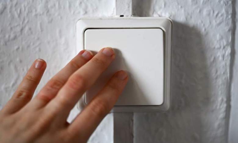 Eon sees stable electricity and gas prices for German customers Eon sees stable electricity and gas prices for German customers