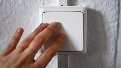 Eon sees stable electricity and gas prices for German customers Eon sees stable electricity and gas prices for German customers