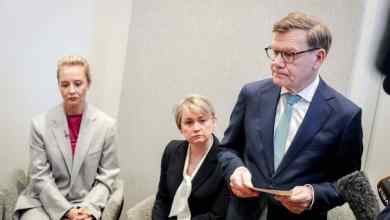 Navalny murdered by Kremlin using lethal frog toxin Navalny murdered by Kremlin using lethal frog toxin