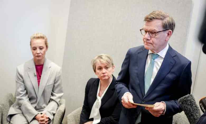 Navalny murdered by Kremlin using lethal frog toxin Navalny murdered by Kremlin using lethal frog toxin