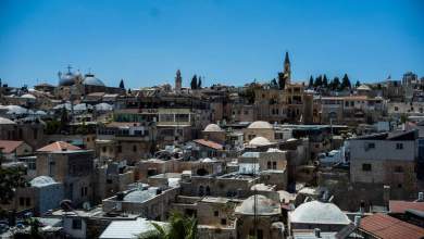 Somaliland to open an embassy in Jerusalem Somaliland to open an embassy in Jerusalem
