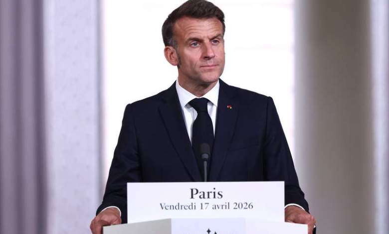 Hezbollah likely killed French soldier in UN’s Lebanon force Hezbollah likely killed French soldier in UN’s Lebanon force