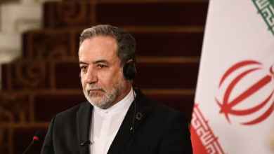 Iran hits back as Germany’s Merz says leadership facing ‘final days’ Iran hits back as Germany’s Merz says leadership facing ‘final days’